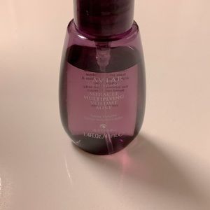 Never used alterna caviar miracle volume mist